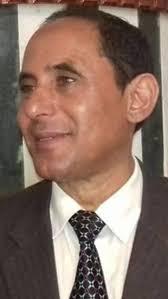 كلمات.. بقلم: السيد شحاتة